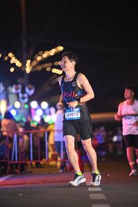 BIB: 
                            <button type="button" onclick="openModal(24391837)" class="btn btn-primary btn-sm float-right btn-popup" data-toggle="modal" data-target=".modal-high-quality">
                        <i class="fas fa-shopping-cart"></i> Add to Cart
                    </button>
                                            <button type="button" onclick="isThisMe(24391837, true)" class="btn btn-success btn-sm float-right btn-popup btn-isme hidden" data-toggle="tooltip" data-placement="bottom" title="นี่คือรูปของคุณใช่ไหม คลิกที่นี่เพื่อเอาเข้าอัลบั้ม">
                        <i class="fas fa-plus"></i> Add to album
                    </button>
                    <button type="button" onclick="isThisMe(24391837, false)" class="btn btn-warning btn-sm float-right btn-popup btn-isnotme hidden">
                        <i class="fas fa-ban"></i> Remove from album
                    </button>